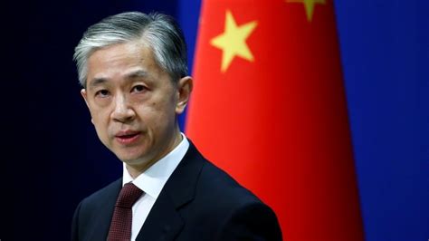 Beijing lashes out at Canada over Uighur genocide vote.